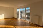 Einfamilienhaus Kaiserslautern Betzenberg - 3 Zimmer, 87 m&sup2;, 1.060&euro; | Angebot:26409847