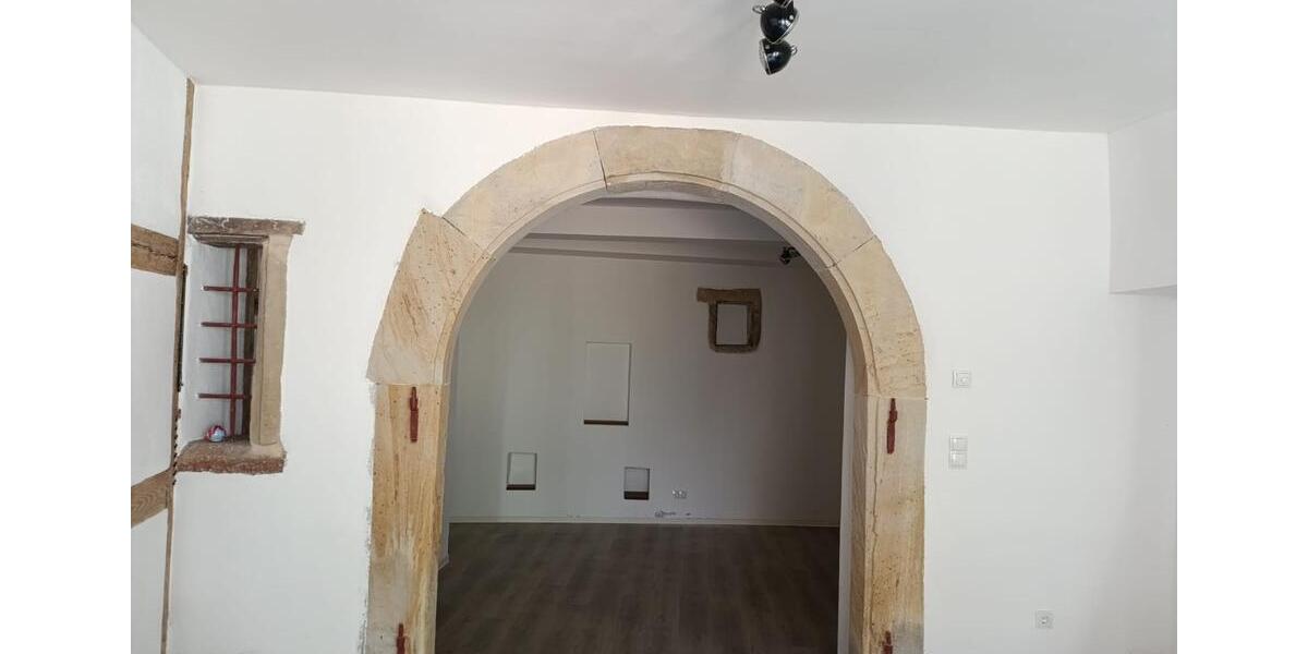 Einfamilienhaus Neustadt an der Weinstraße Diedesfeld - 1.350.000&euro; | Angebot:26915358