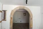 Einfamilienhaus Neustadt an der Weinstraße Diedesfeld - 1.350.000&euro; | Angebot:26915358