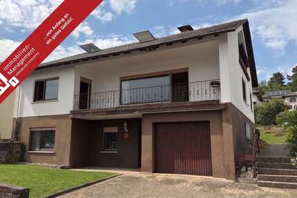 Haus Winnweiler - 5 Zimmer, 221 m&sup2;, 320.000&euro; | Angebot:27101726