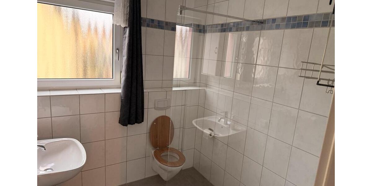 Reihenhaus Kaiserslautern Engelshof - 4 Zimmer, 163 m&sup2;, 350.000&euro; | Angebot:26223975