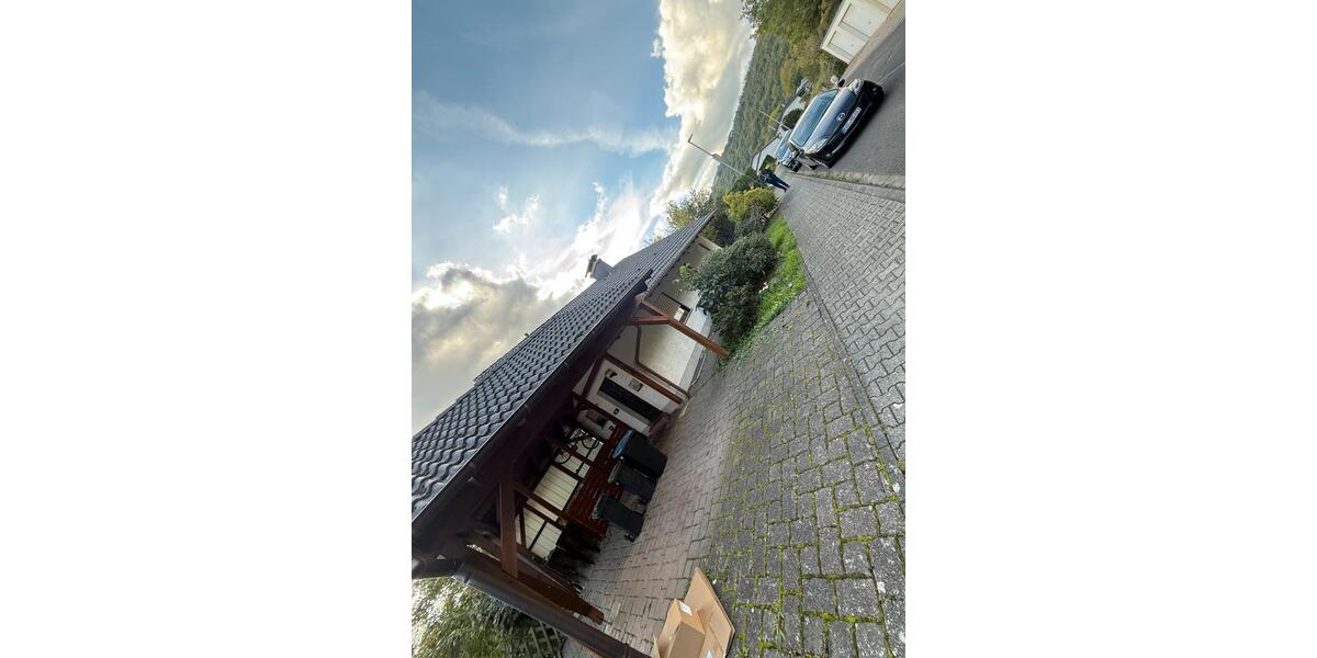 Einfamilienhaus Kusel - 10 Zimmer, 182 m&sup2;, 310.000&euro; | Angebot:26183932