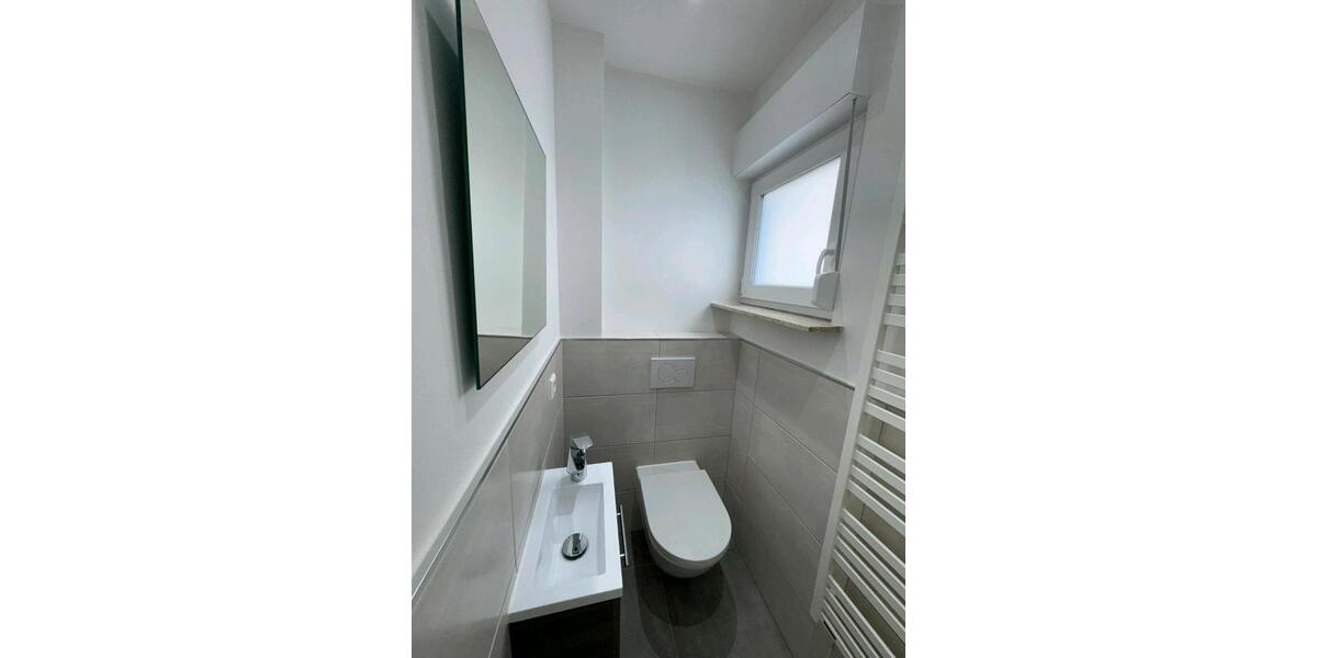 Einfamilienhaus 680 zimmer