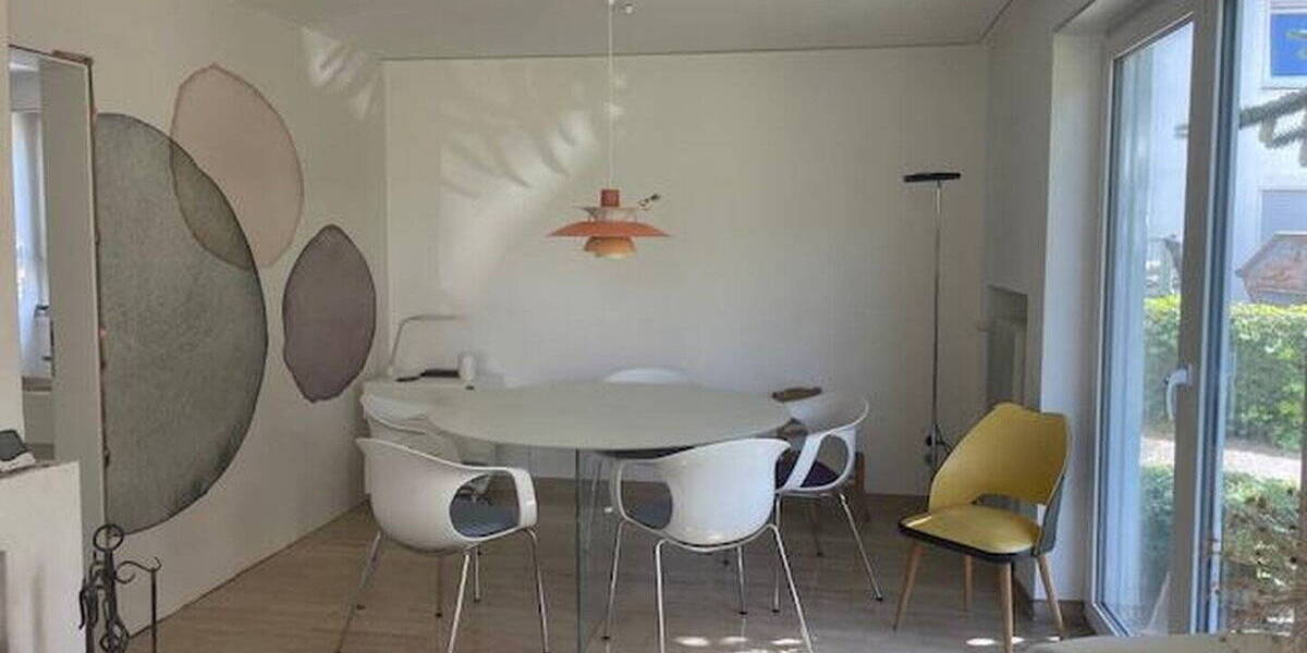 Mehrfamilienhaus, Wohnhaus Kaiserslautern Innenstadt - 1 Zimmer, 315 m&sup2;, 538.000&euro; | Angebot:25824666