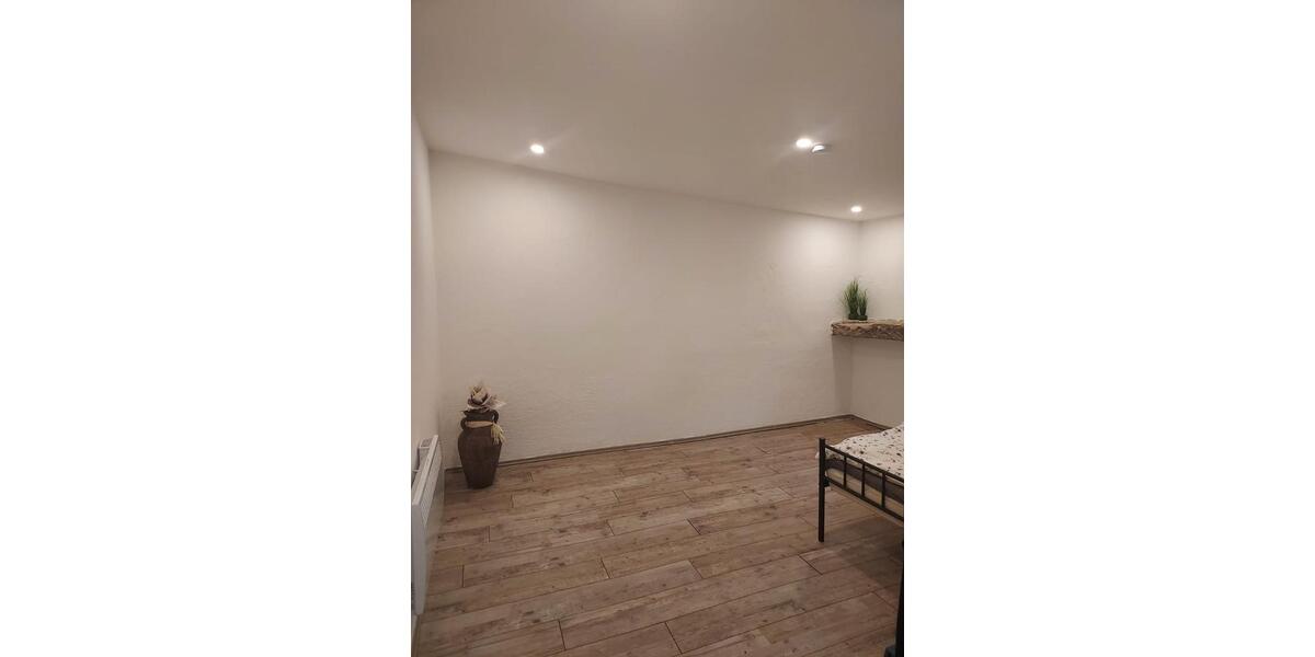 Einfamilienhaus Elmstein - 3 Zimmer, 92 m&sup2;, 160.000&euro; | Angebot:25149624