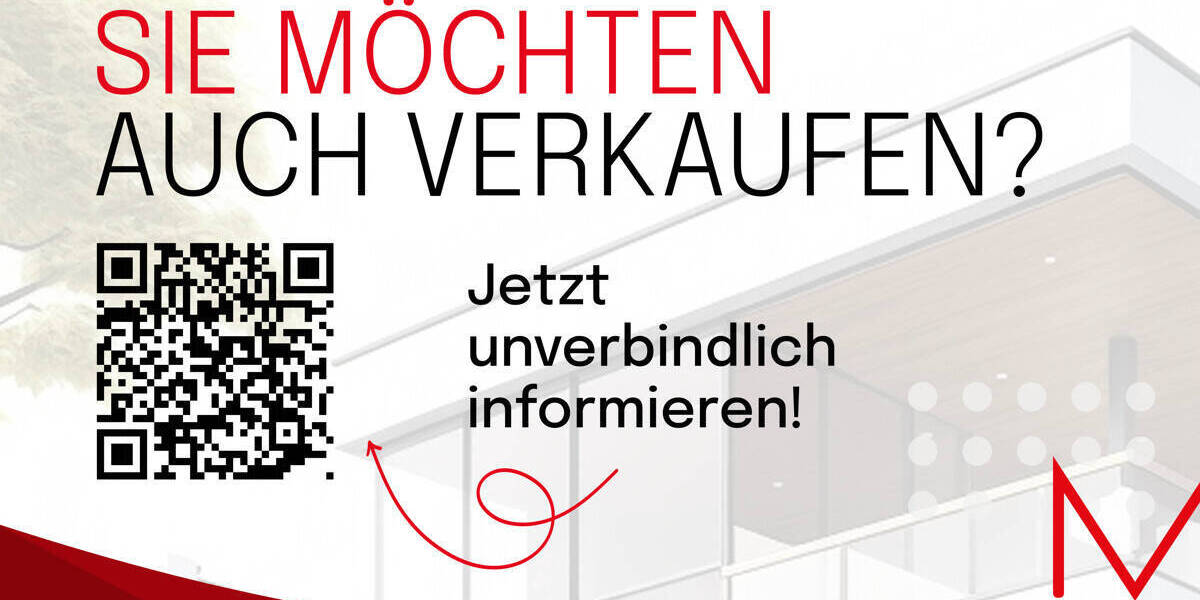 Etagenwohnung Ramstein - 3 Zimmer, 99 m&sup2;, 350.000&euro; | Angebot:26158936