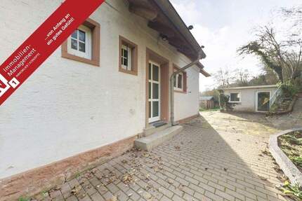 Haus Kaiserslautern / Morlautern Morlautern - 4 Zimmer, 128 m&sup2;, 339.000&euro; | Angebot:25680368