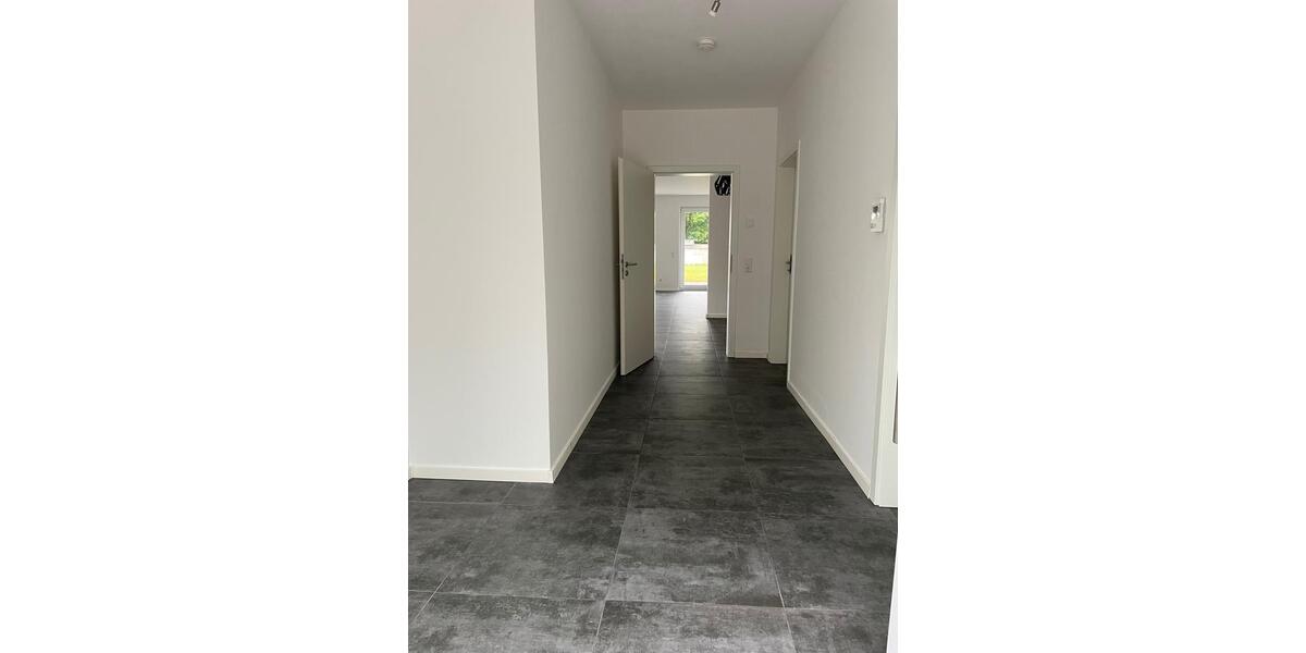 Doppelhaushälfte Kaiserslautern - 4 Zimmer, 166 m&sup2;, 2.000&euro; | Angebot:26609449