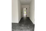 Doppelhaushälfte Kaiserslautern - 4 Zimmer, 166 m&sup2;, 2.000&euro; | Angebot:26609449