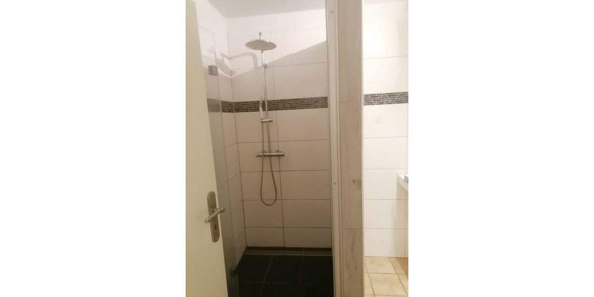 Mehrfamilienhaus, Wohnhaus Kaiserslautern Dansenberg - 6 Zimmer, 124 m&sup2;, 249.000&euro; | Angebot:25741635