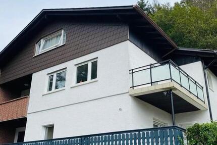 Haus Hermersberg - 10 Zimmer, 281 m&sup2;, 2.150&euro; | Angebot:25286082