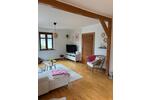 Doppelhaushälfte Otterbach - 4 Zimmer, 120 m&sup2;, 359.000&euro; | Angebot:26565958