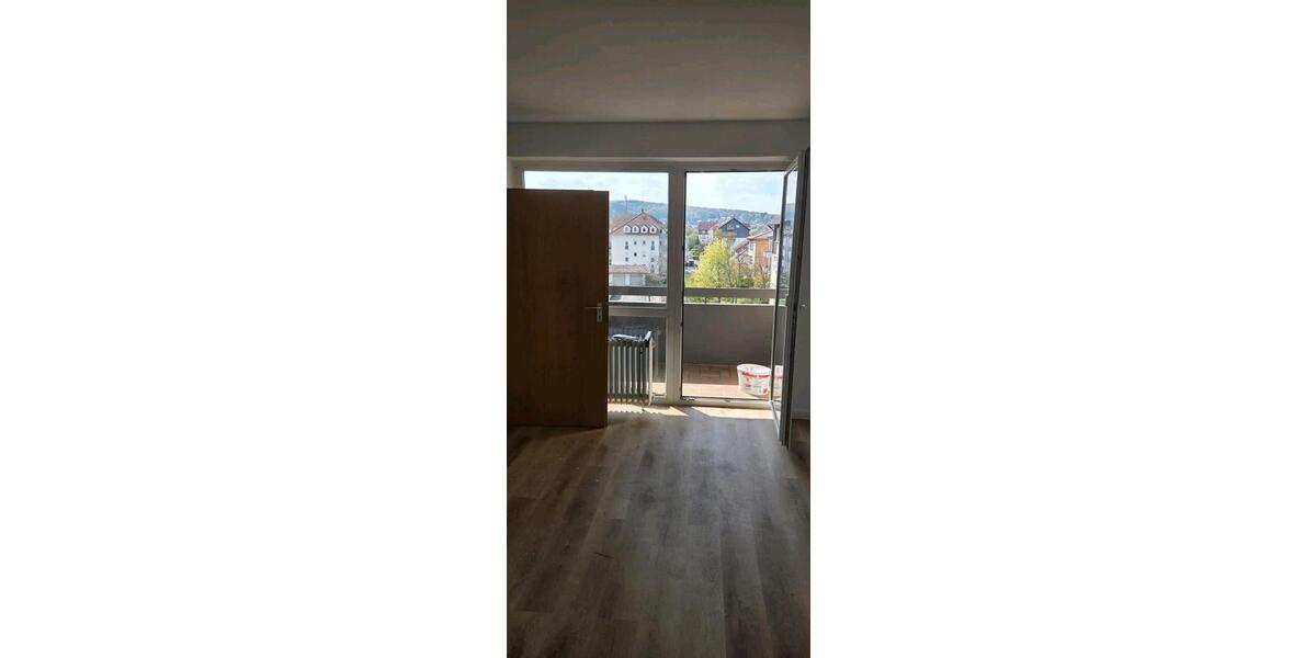 Etagenwohnung Eisenberg (Pfalz) - 2 Zimmer, 60 m&sup2;, 710&euro; | Angebot:26301558