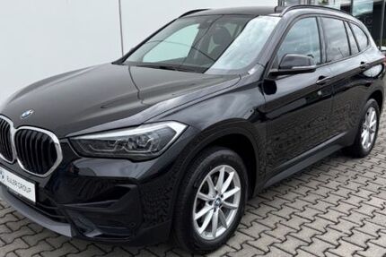 BMW X1 67.700 km 22.588 &euro; Kaiserslautern 67663