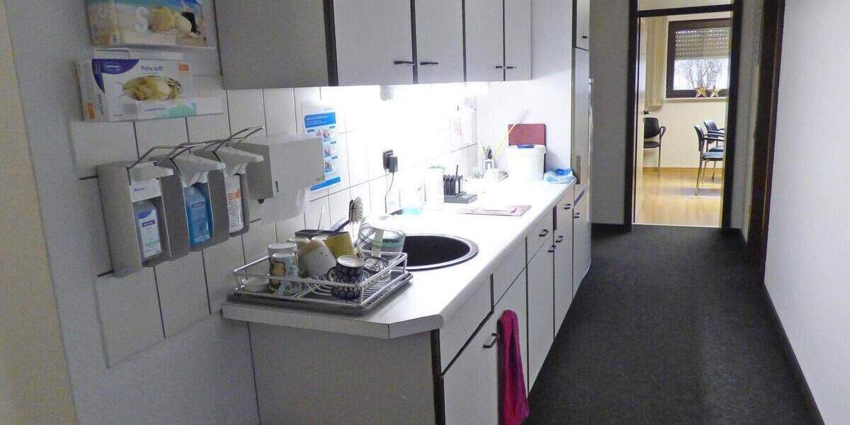 Gewerbeobjekt Trippstadt - 1.000&euro; | Angebot:24487084