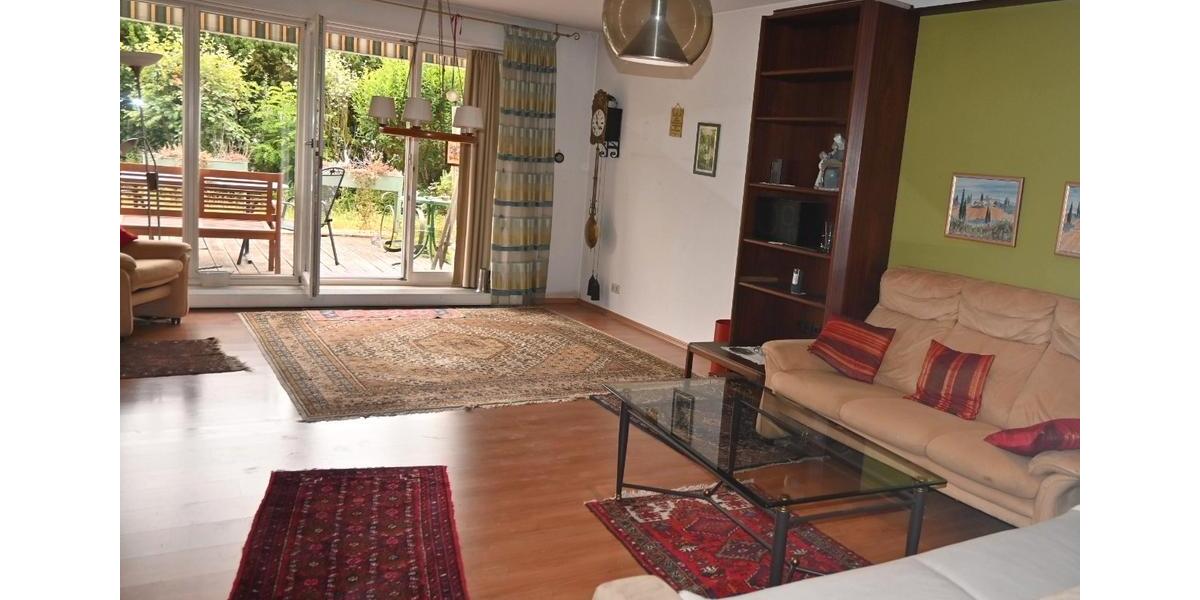 Etagenwohnung Neustadt an der Weinstraße Diedesfeld - 2 Zimmer, 77 m&sup2;, 250.000&euro; | Angebot:26295313