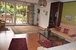Etagenwohnung Neustadt an der Weinstraße Diedesfeld - 2 Zimmer, 77 m&sup2;, 250.000&euro; | Angebot:26295313