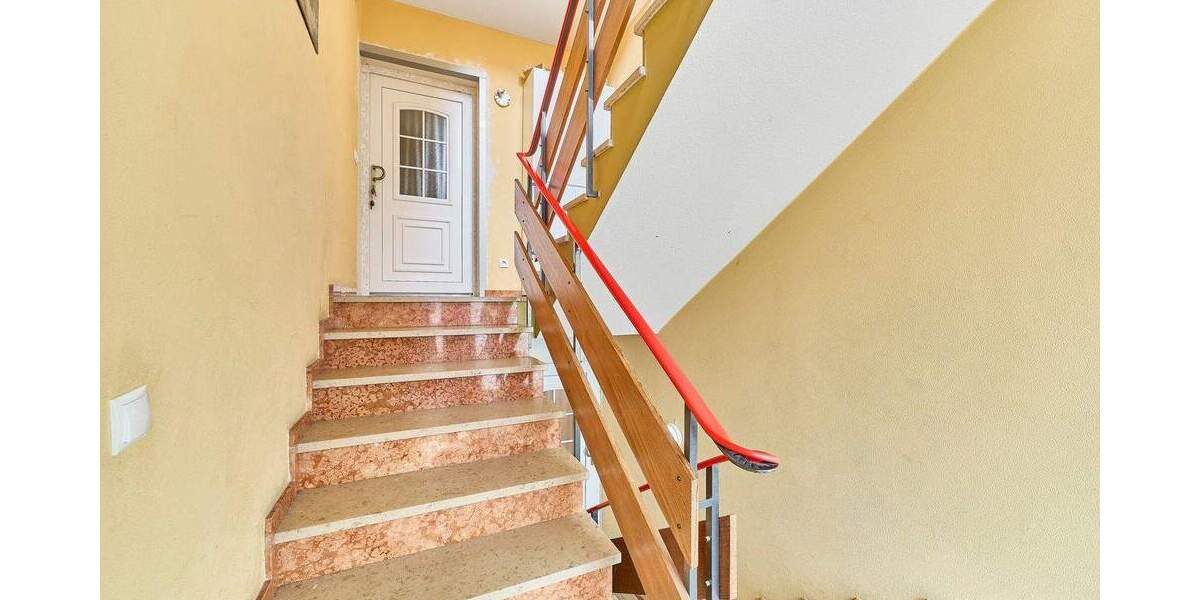 Mehrfamilienhaus, Wohnhaus Kaiserslautern Innenstadt - 1 Zimmer, 282 m&sup2;, 465.000&euro; | Angebot:25691441