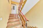 Mehrfamilienhaus, Wohnhaus Kaiserslautern Innenstadt - 1 Zimmer, 282 m&sup2;, 465.000&euro; | Angebot:25691441