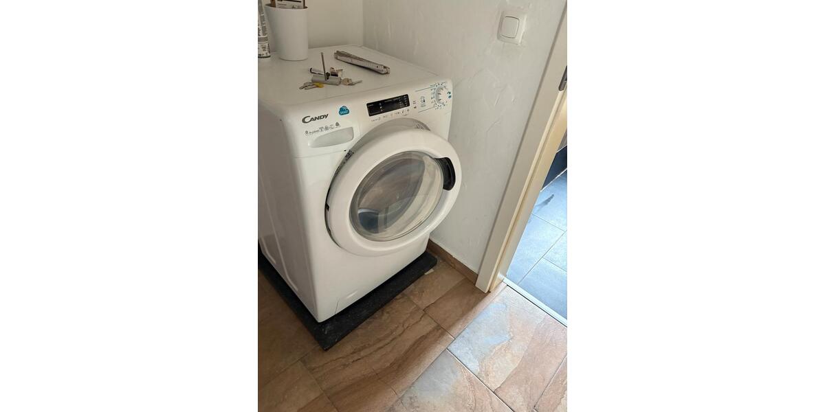 Erdgeschoßwohnung Pirmasens - 1 Zimmer, 40 m&sup2;, 420&euro; | Angebot:26445722