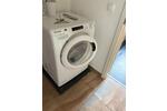 Erdgeschoßwohnung Pirmasens - 1 Zimmer, 40 m&sup2;, 420&euro; | Angebot:26445722