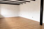 Dachgeschoßwohnung Otterbach - 4 Zimmer, 120 m&sup2;, 1.199&euro; | Angebot:26115257