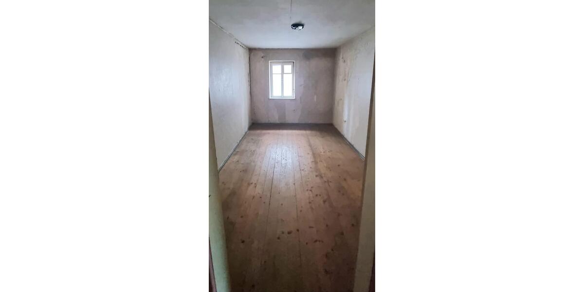Doppelhaushälfte Steinbach am Donnersberg - 5 Zimmer, 110 m&sup2;, 88.500&euro; | Angebot:25638038