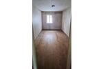 Doppelhaushälfte Steinbach am Donnersberg - 5 Zimmer, 110 m&sup2;, 88.500&euro; | Angebot:25638038