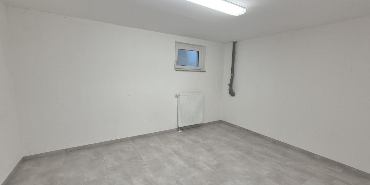 Exklusive Stadtvilla am Kaiserberg in Bestlage mit Panoramablick – Energieeffizienzklasse A 7 zimmer