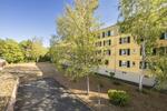 Erdgeschoßwohnung Kaiserslautern - 2 Zimmer, 53 m&sup2;, 549&euro; | Angebot:26096302