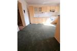 Einfamilienhaus Otterberg - 7 Zimmer, 250 m&sup2;, 259.000&euro; | Angebot:26423280