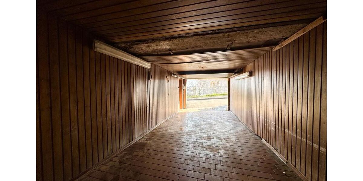 Einfamilienhaus Bad Dürkheim - 5 Zimmer, 227 m&sup2;, 449.000&euro; | Angebot:26990523