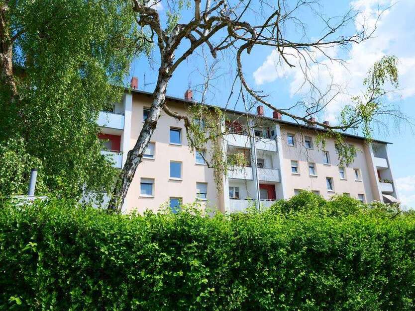 Wohnung zum Mieten in Kaiserslautern 719 € 68.48 m²