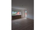 Etagenwohnung Otterberg - 2.5 Zimmer, 79 m&sup2;, 800&euro; | Angebot:26648065