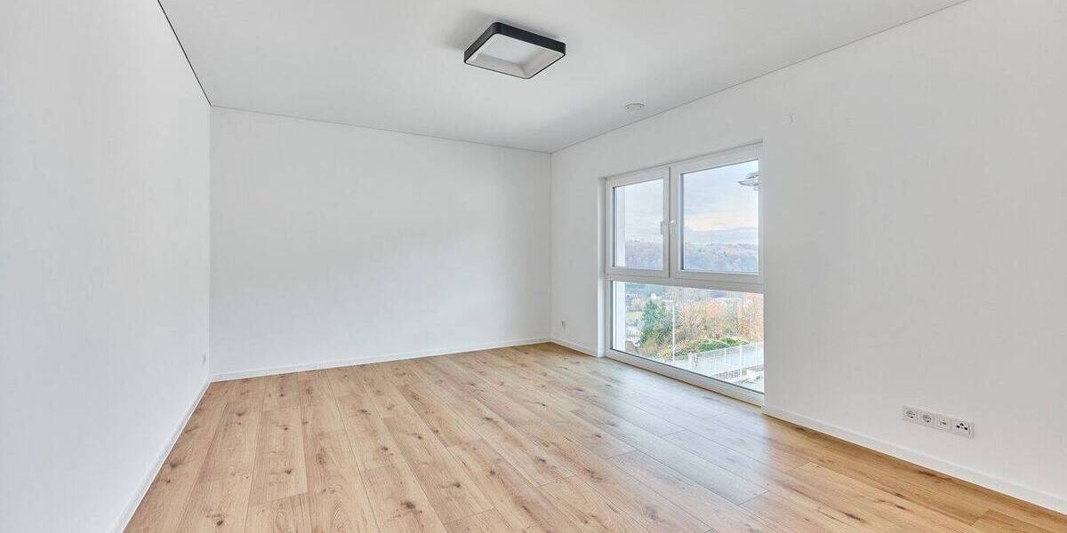 Doppelhaushälfte Thaleischweiler-Fröschen Fröschen - 5 Zimmer, 171 m&sup2;, 420.000&euro; | Angebot:26344142
