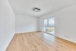 Doppelhaushälfte Thaleischweiler-Fröschen Fröschen - 5 Zimmer, 171 m&sup2;, 420.000&euro; | Angebot:26344142