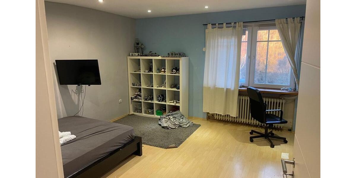 Einfamilienhaus Bruchmühlbach-Miesau Miesau - 4.5 Zimmer, 146 m&sup2;, 390.000&euro; | Angebot:26425297
