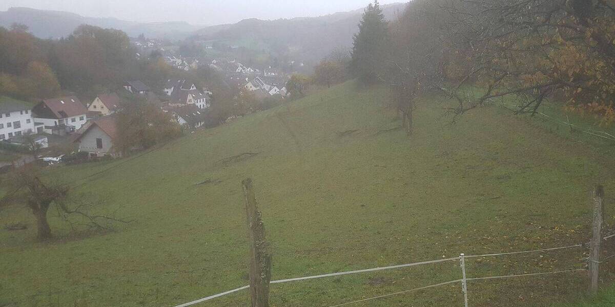 Grundstück Ulmet - 90.000&euro; | Angebot:26015833