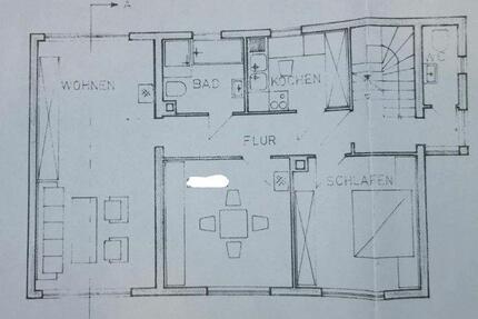 Haus Rodalben - 219.000&euro; | Angebot:26771028