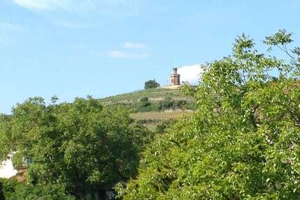 Wohnung Bad Dürkheim - 3.5 Zimmer, 88 m&sup2;, 259.800&euro; | Angebot:25625739