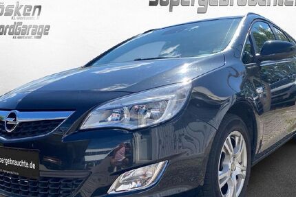 Opel Astra 101.005 km 5.900 &euro; Kaiserslautern 67663