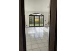 Terrassenwohnung Gaugrehweiler - 2 Zimmer, 70 m&sup2;, 700&euro; | Angebot:25973225
