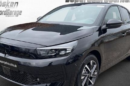 Opel Corsa 1.500 km 24.990 € Kaiserslautern 67663