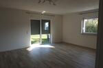 Einfamilienhaus Winnweiler - 6 Zimmer, 300 m&sup2;, 590.000&euro; | Angebot:26705110