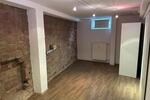Erdgeschoßwohnung Kaiserslautern - 4 Zimmer, 85 m&sup2;, 275.000&euro; | Angebot:26762920