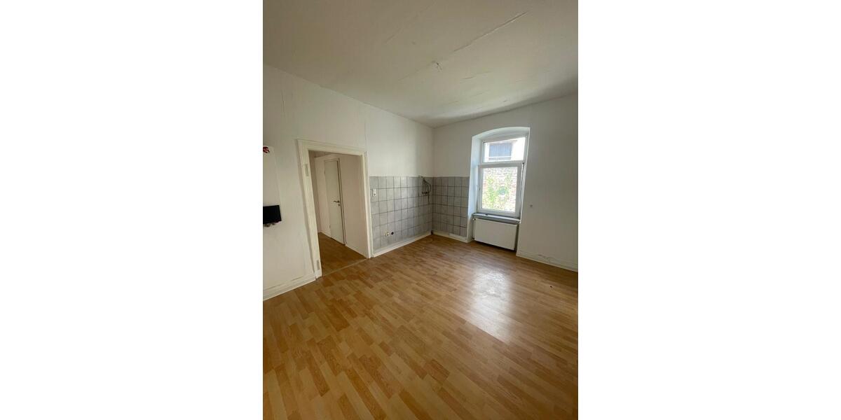Etagenwohnung Pirmasens - 4 Zimmer, 90 m&sup2;, 550&euro; | Angebot:24436165