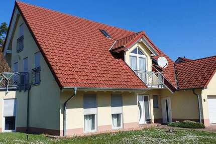 Haus zum Kaufen in Kaiserslautern 495.000 € 252 m² 6 zimmer