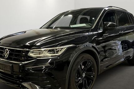 VW Tiguan 62.866 km 30.950 &euro; Kaiserslautern 67663