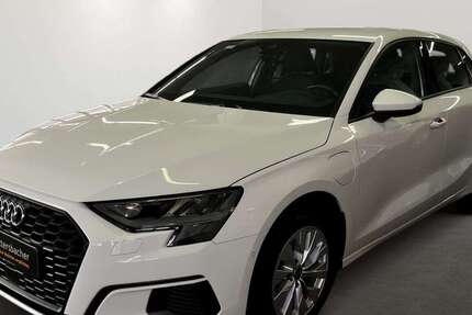 Audi A3 45.567 km 22.420 &euro; Kaiserslautern 67663