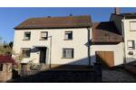 Einfamilienhaus Enkenbach-Alsenborn Alsenborn - 7 Zimmer, 175 m&sup2;, 333.000&euro; | Angebot:26411118